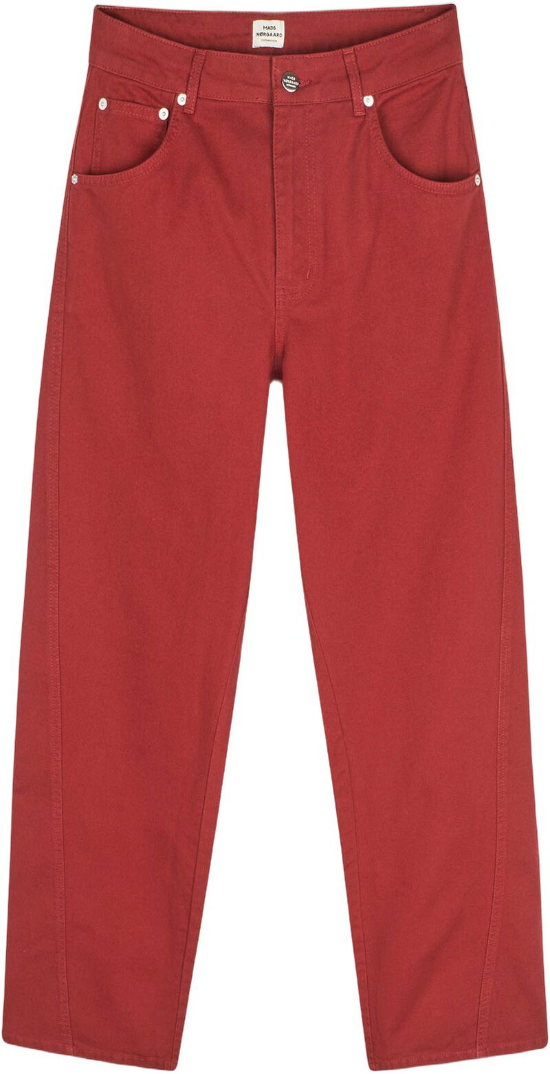 Paris Christel Jeans