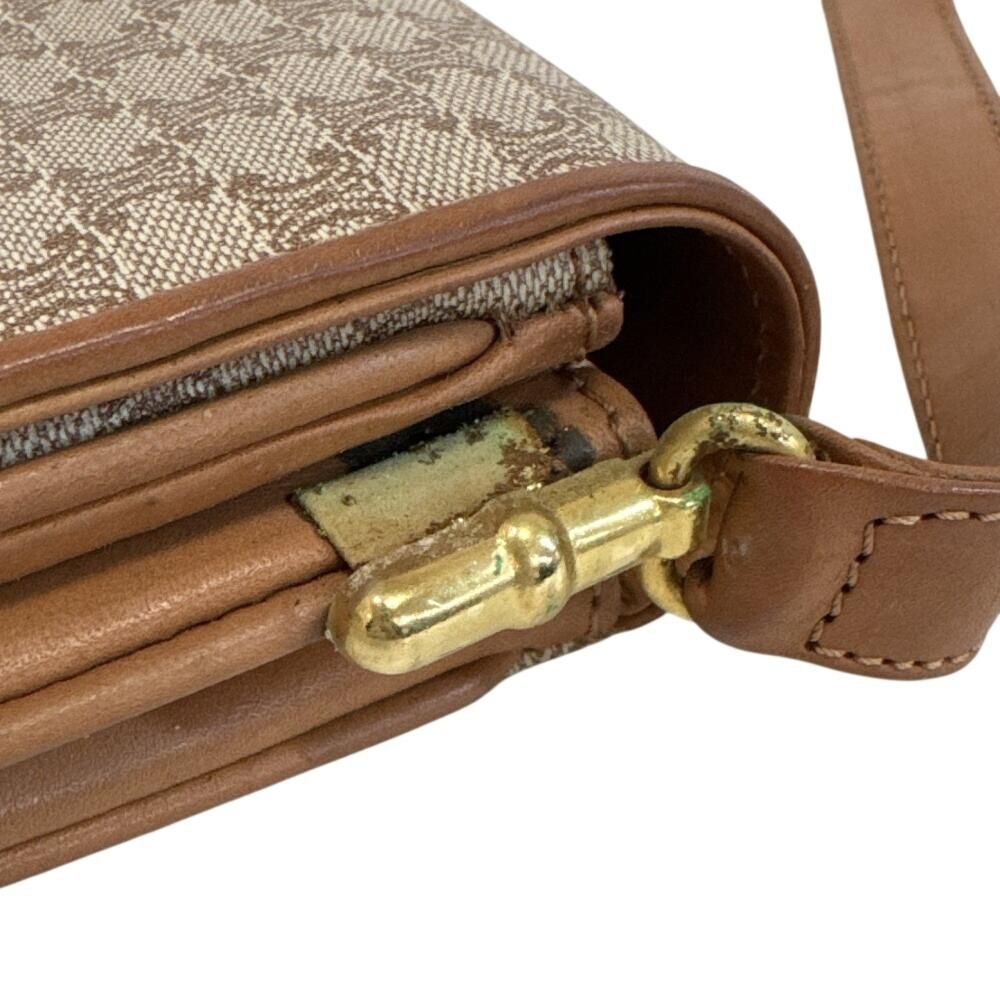 Celine Shoulder Bag