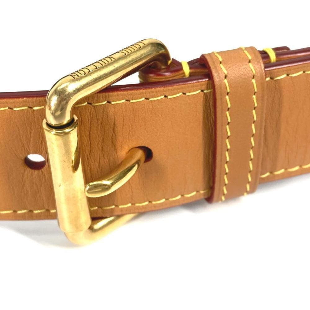 Louis Vuitton Belt Bags