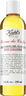 Creme de Corps Smoothing Oil to Foam Body Cleanser 250 ml.