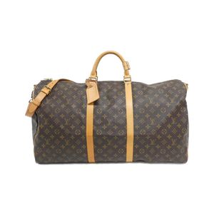 Louis Vuitton Keepall