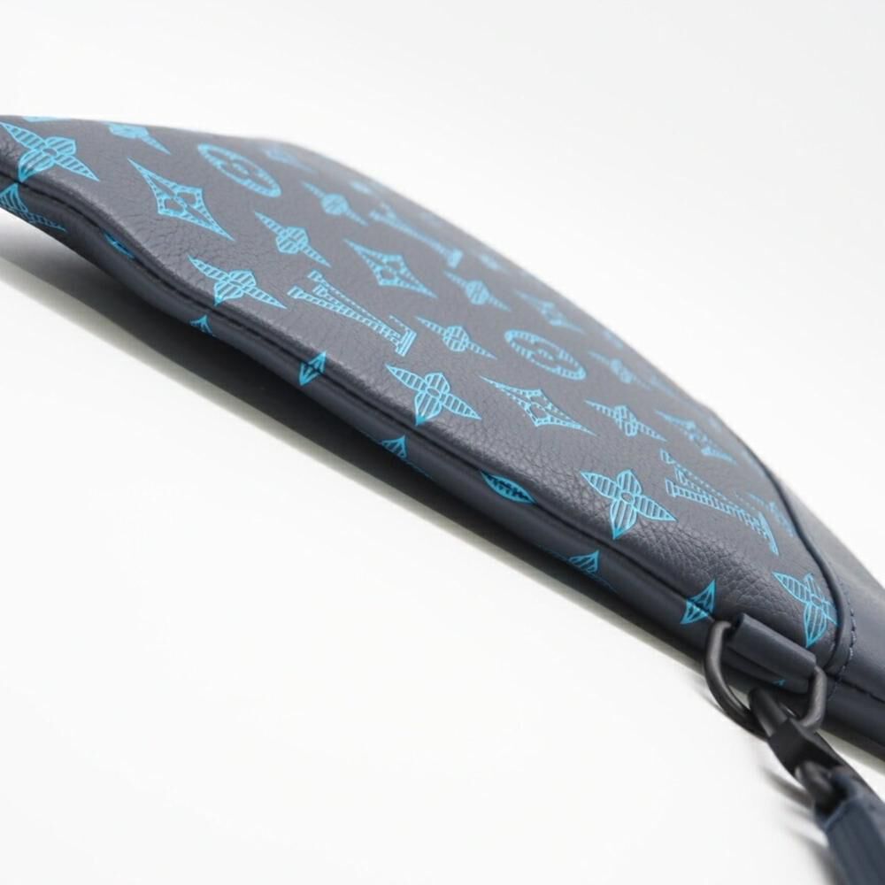 Louis Vuitton Gobelins