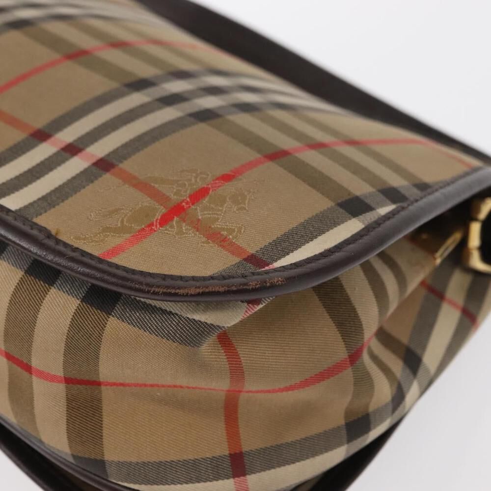 Burberry Shoulder Bag