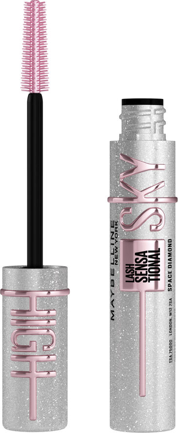 Lash Sensational Sky High Mascara