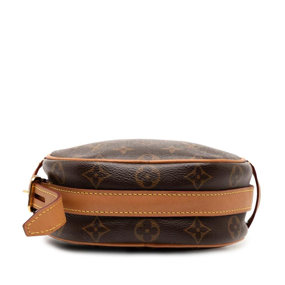 Louis Vuitton Boite Chapeau