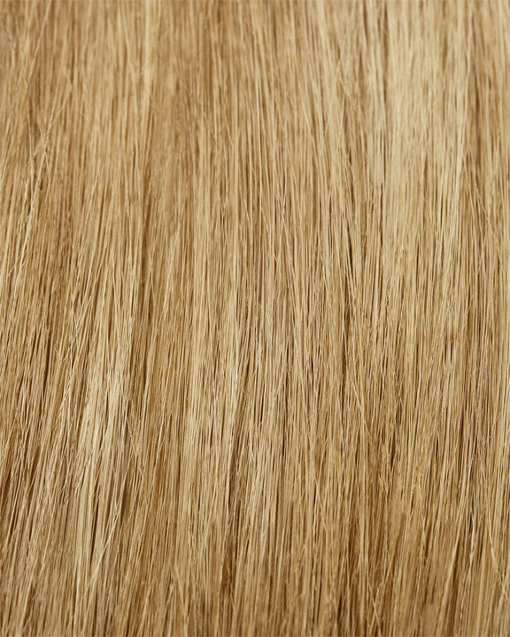 Colour Refresh 8. 32 SAND