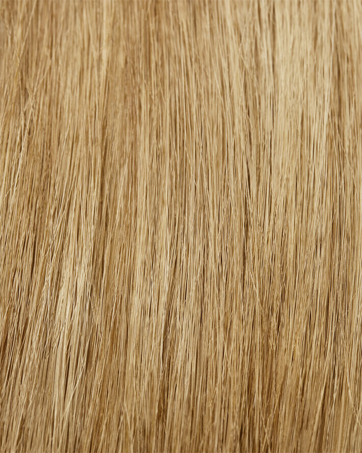 Colour Refresh 8. 32 SAND