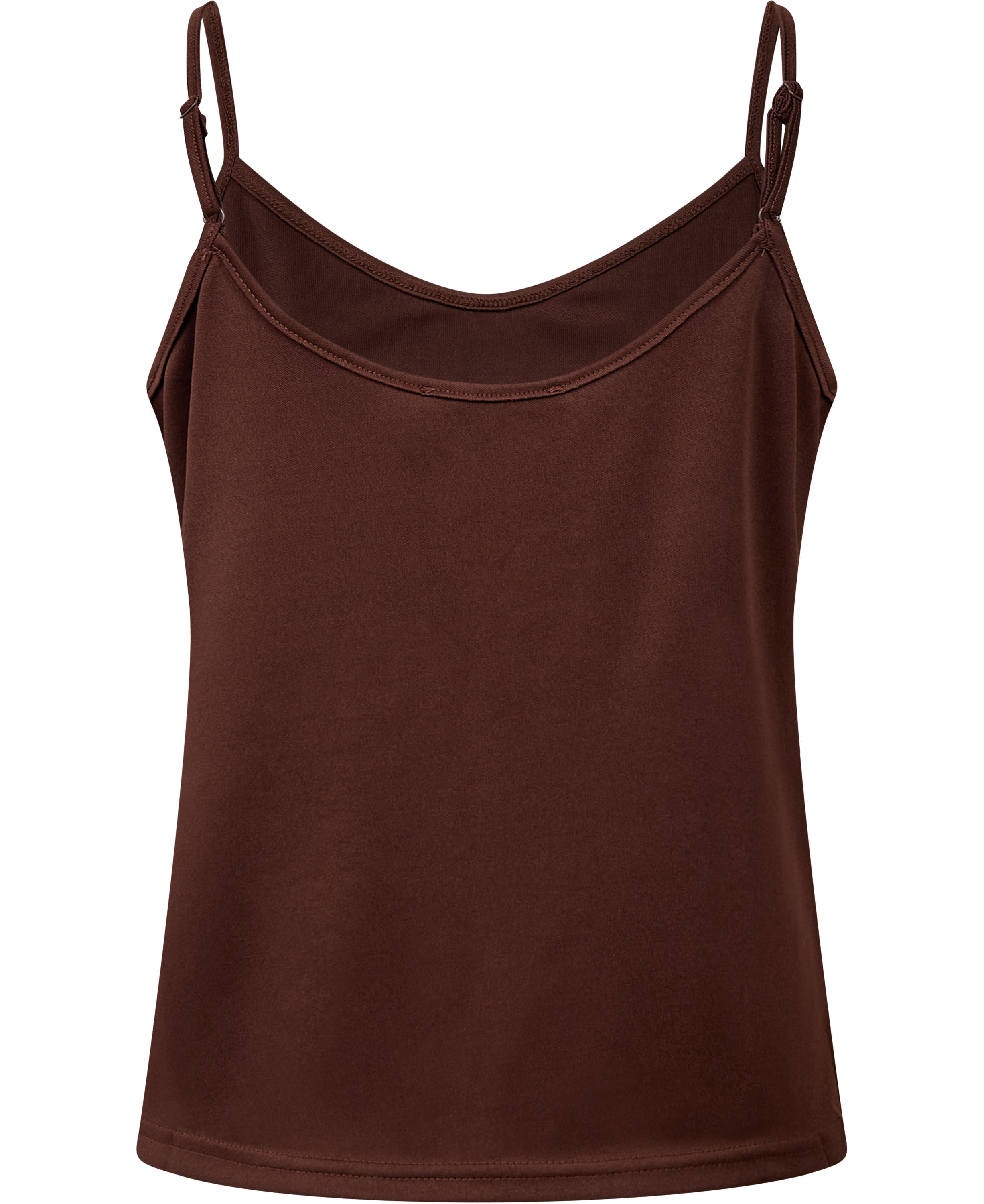 Slip-top