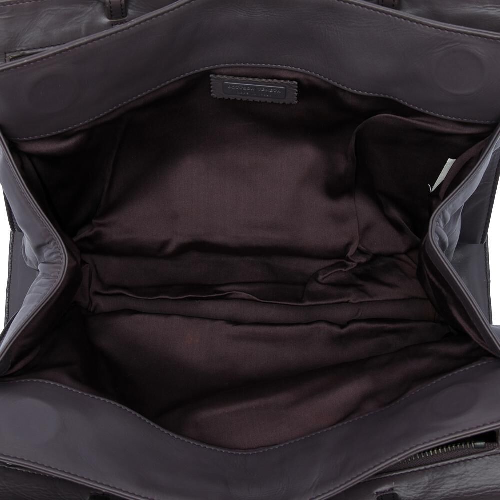 Bottega Veneta Tote