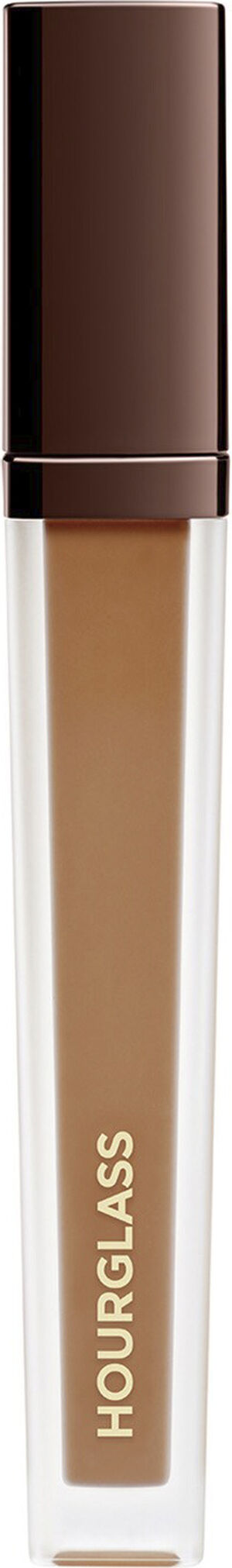 Vanish™ - Airbrush Concealer