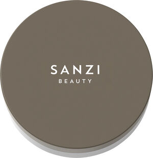 Loose Setting Powder - Transparent