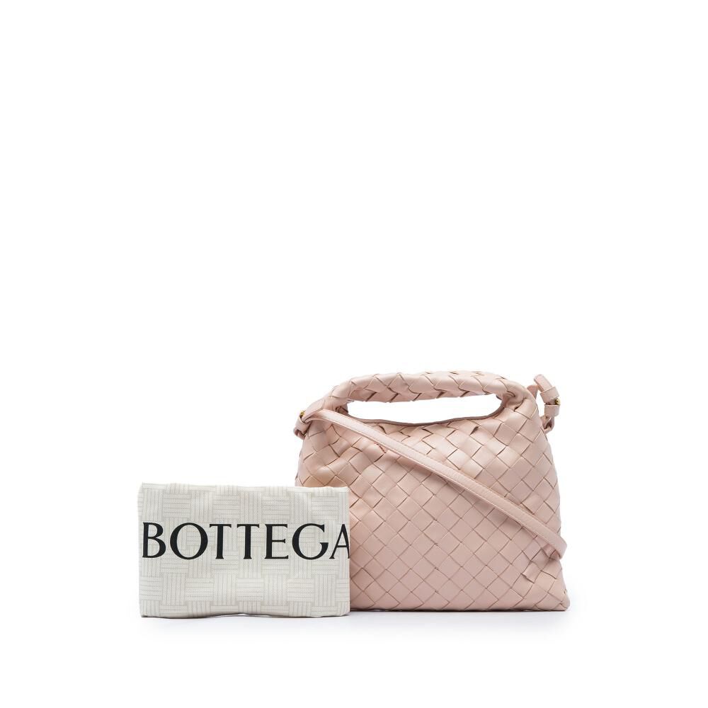 Bottega Veneta Shoulder Bag