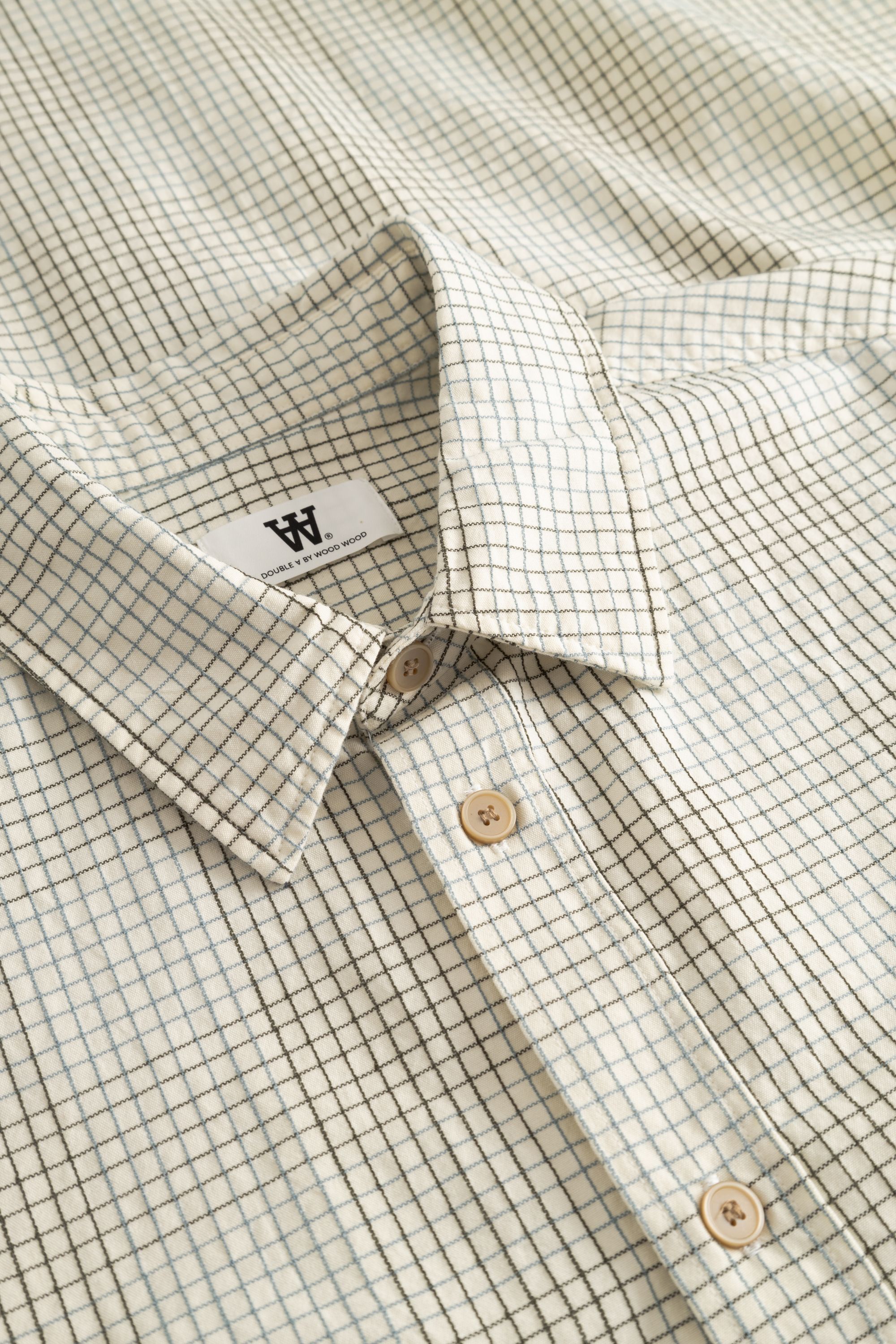 WWCooper shirt 25336
