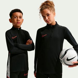 Academy 25 Dri-Fit Tr&aelig;nings Tr&oslash;je