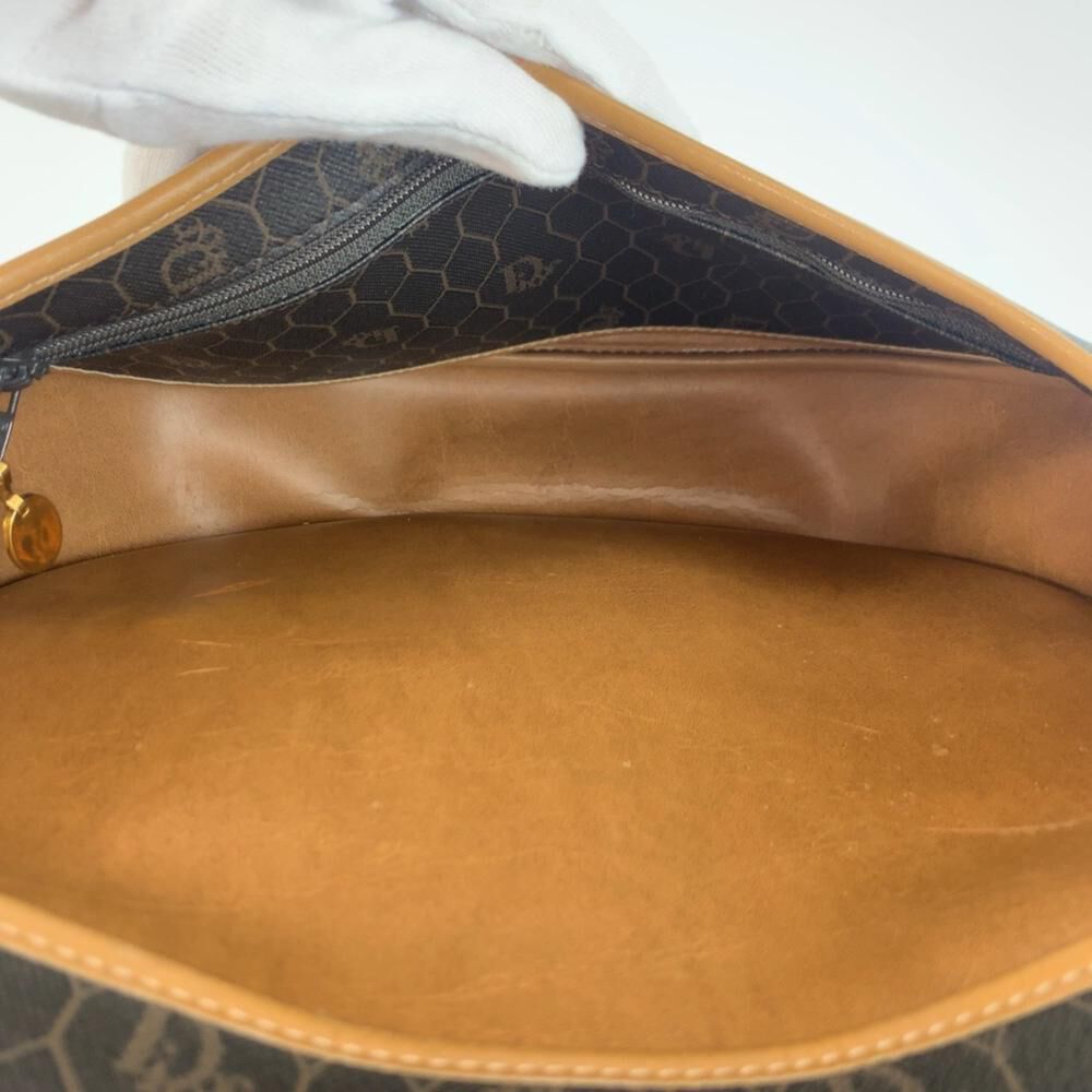 Dior Shoulder Bag
