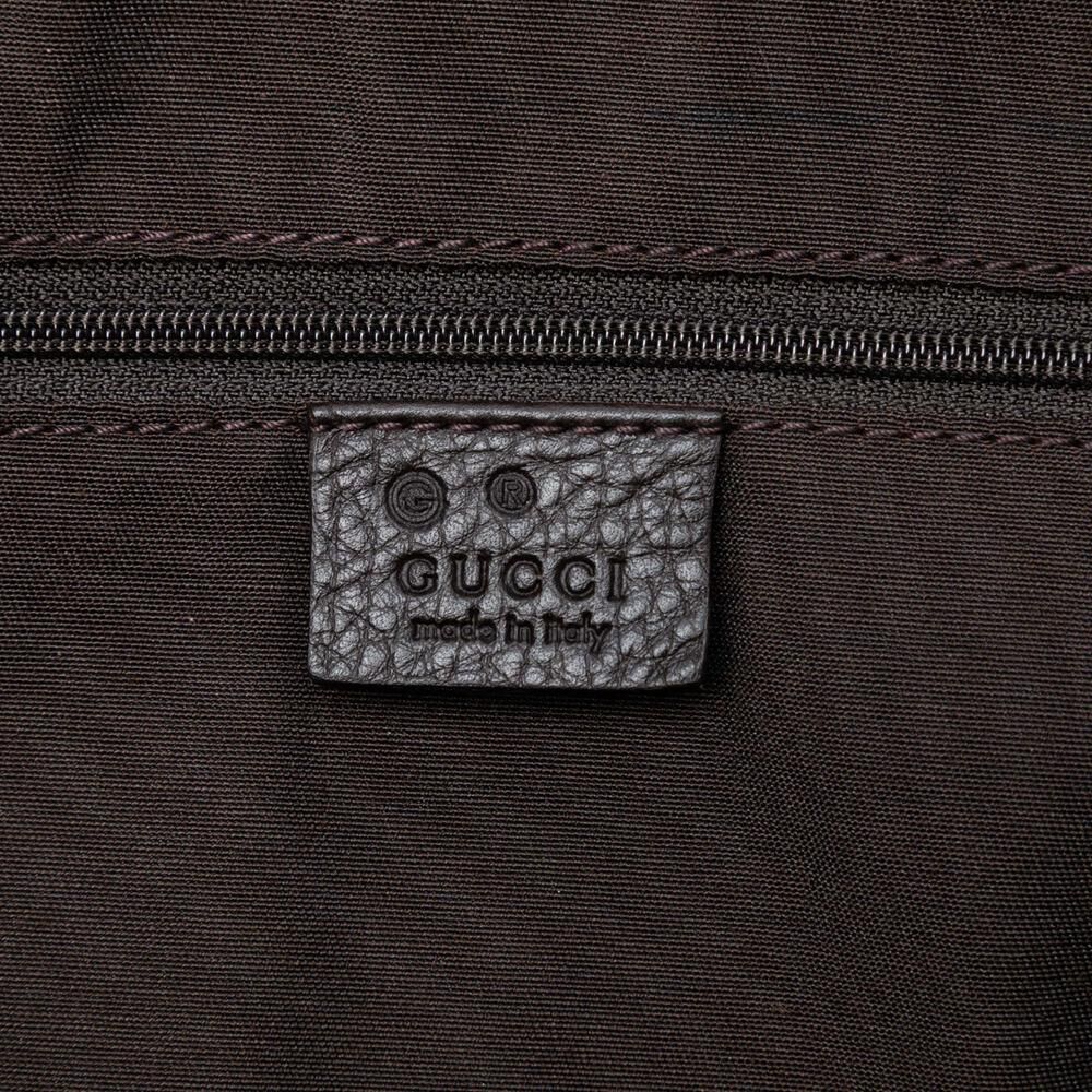 Gucci Tote
