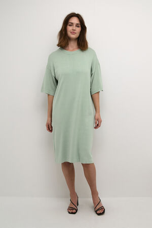 KAfenia Knit Dress