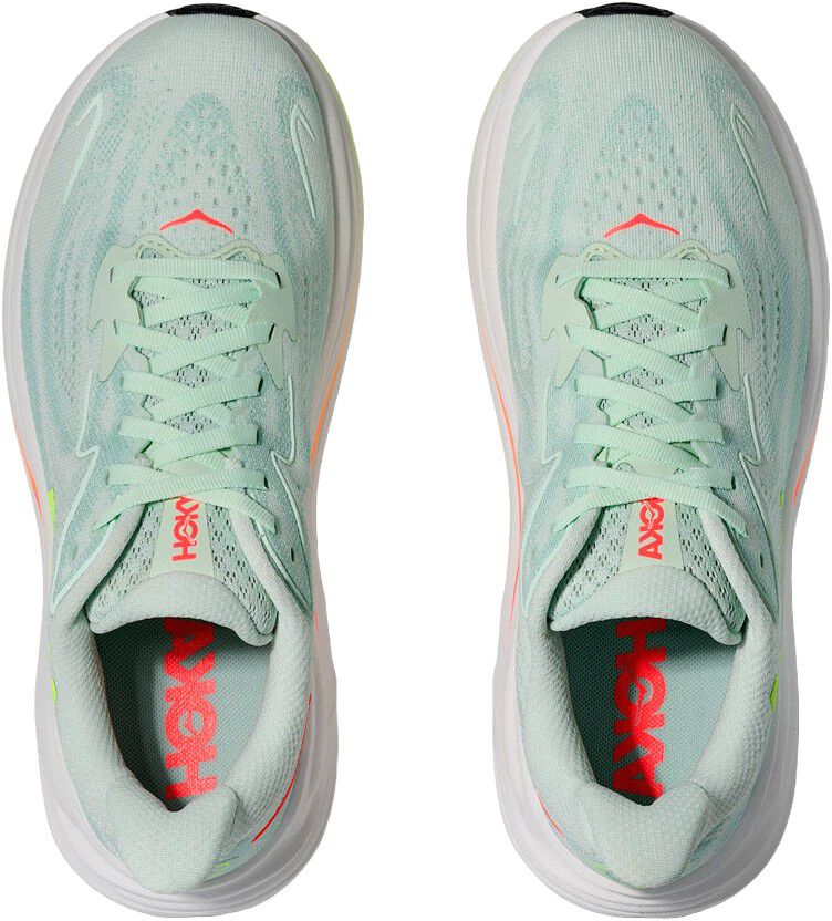 Clifton 10 L&oslash;besko