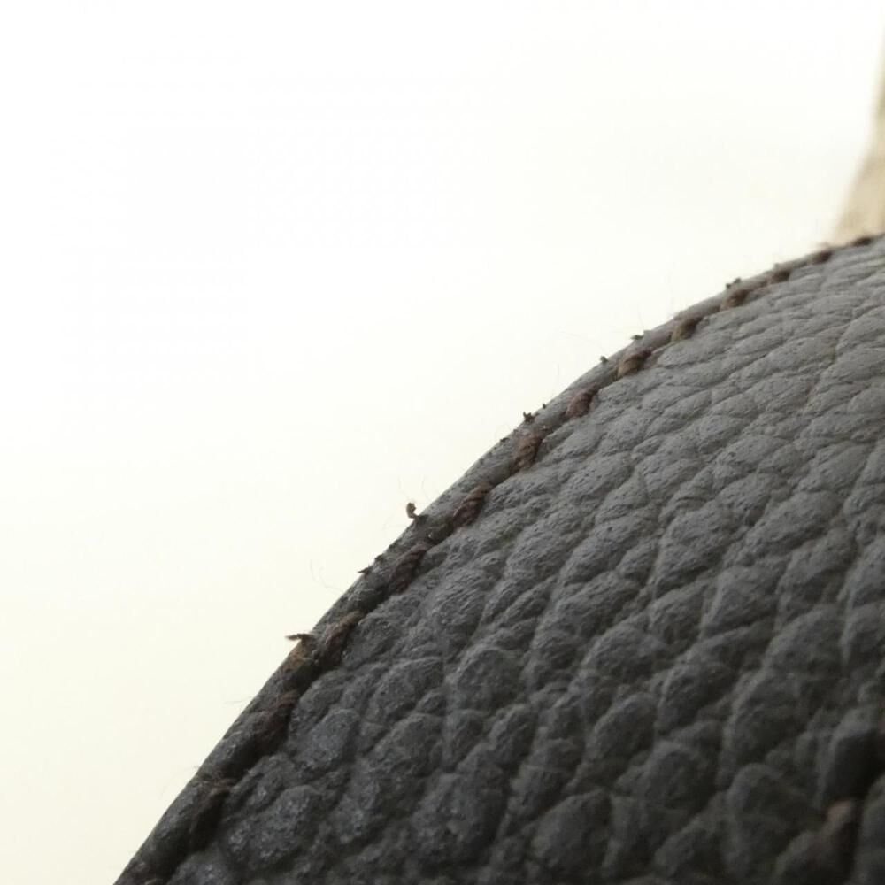 Gucci Backpack