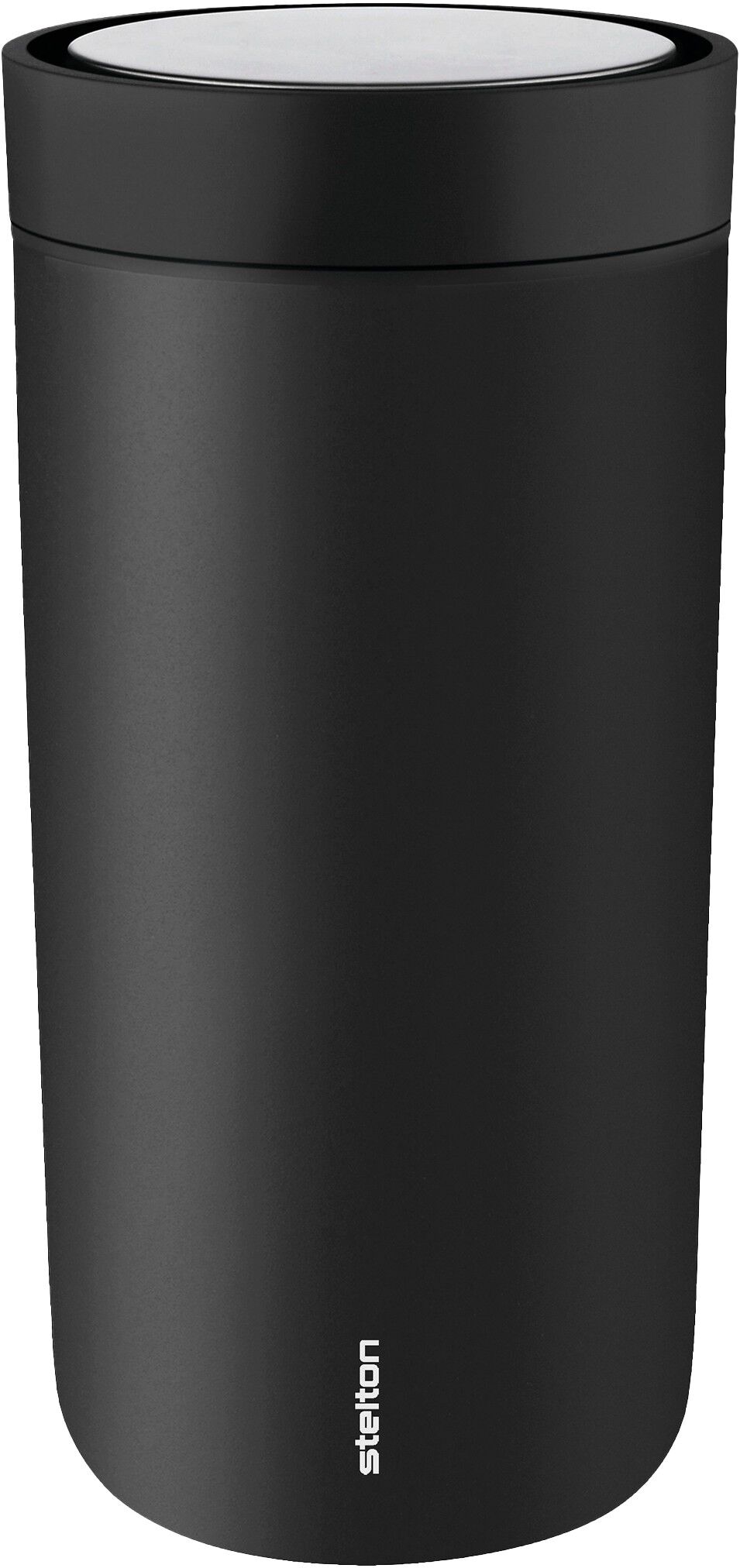 To Go Click termokop