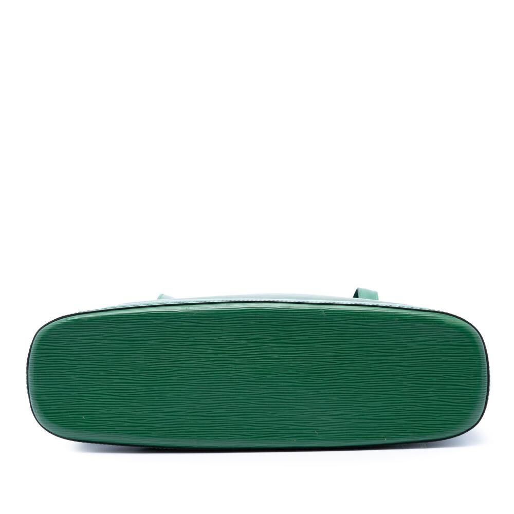 Louis Vuitton Lussac