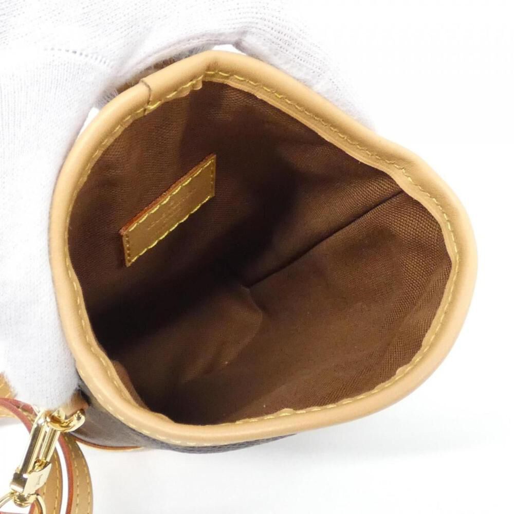 Louis Vuitton Shoulder Bags