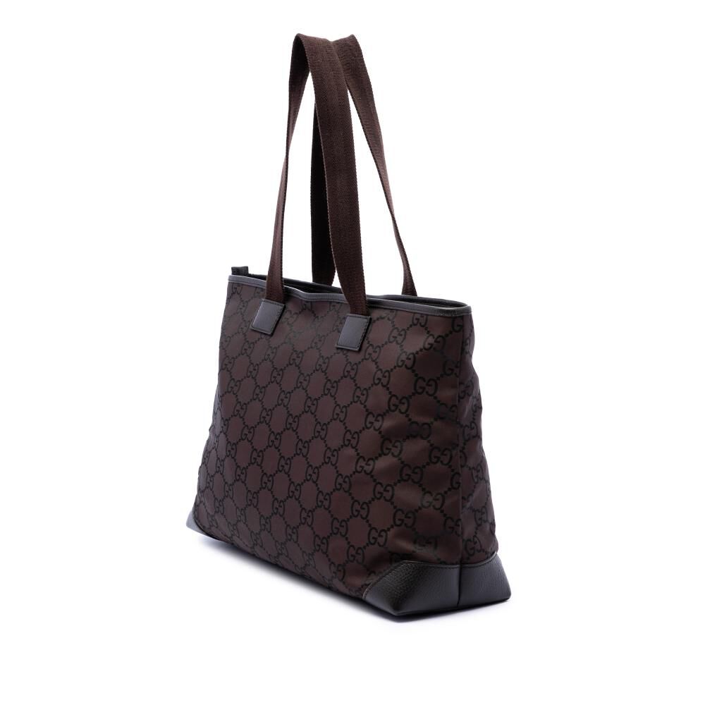 Gucci Tote