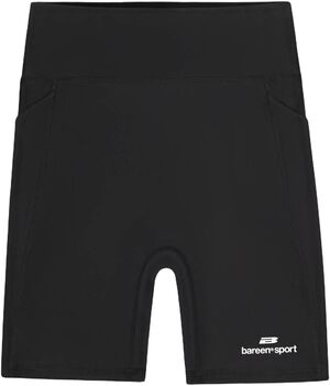 Wmns Performance Tight Shorts