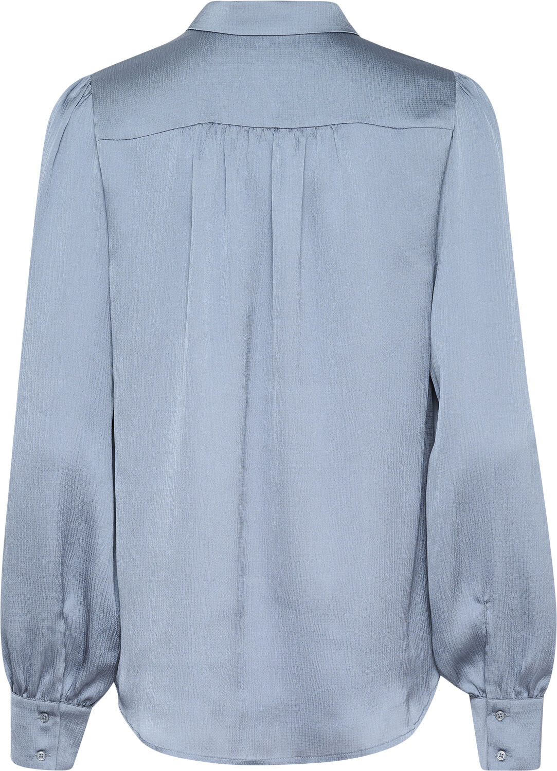 SLParis Shirt LS