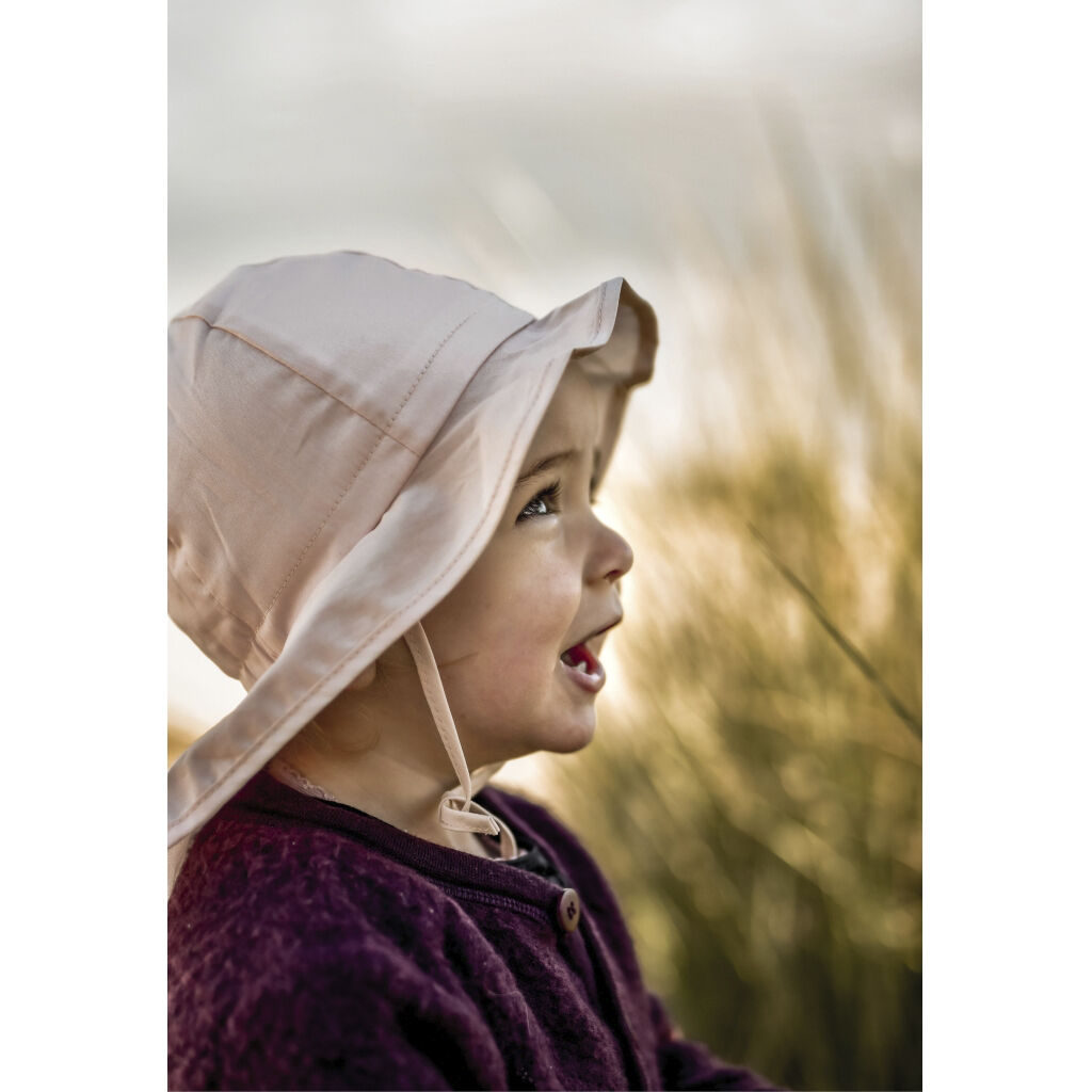 Summerhat Long Neck - Solid