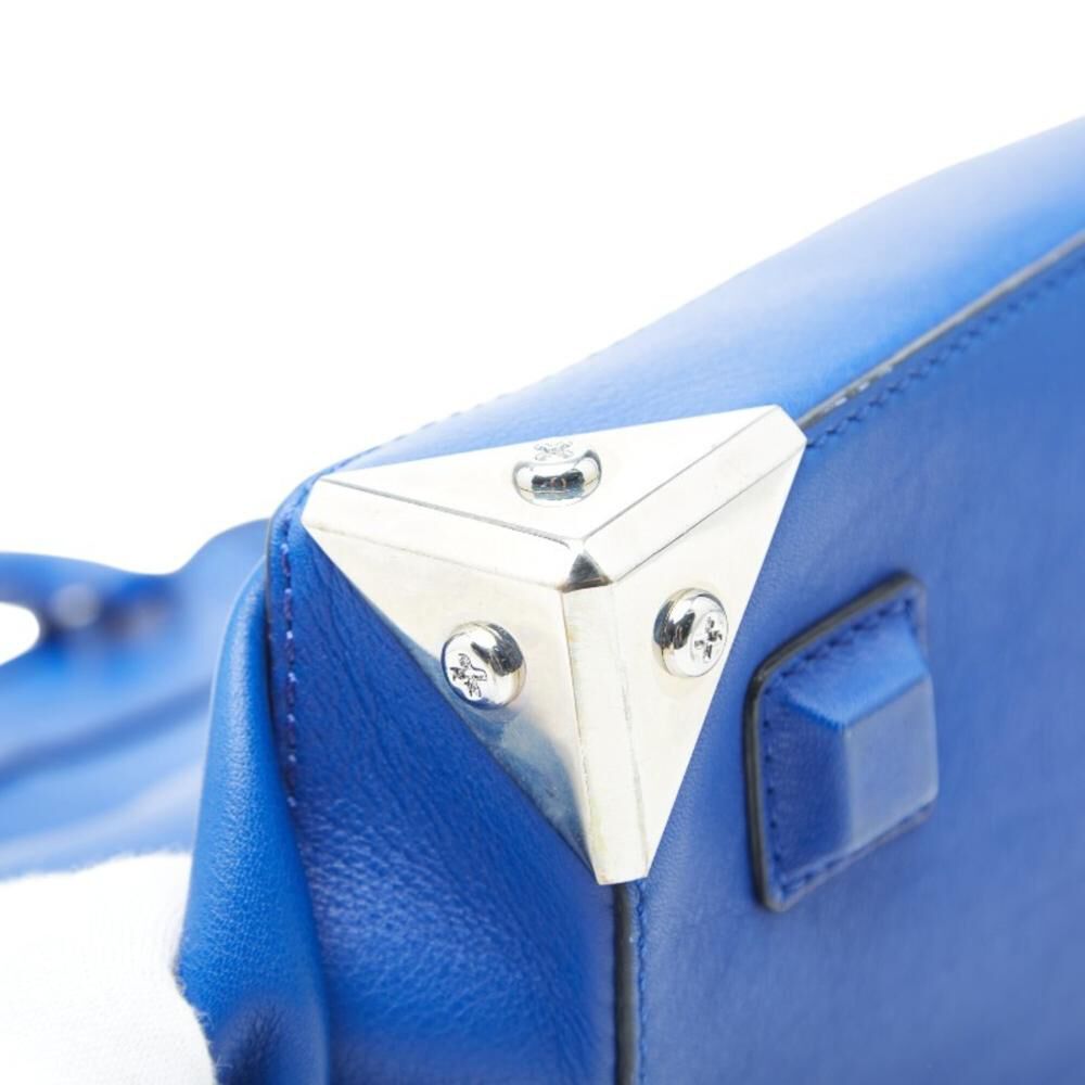 Alexander Wang Handbag