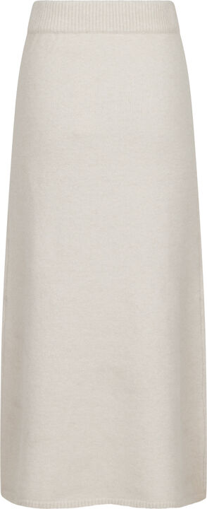 Ashanti Knit Skirt