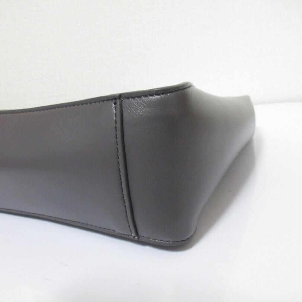 Stella Mccartney Shoulder Bag