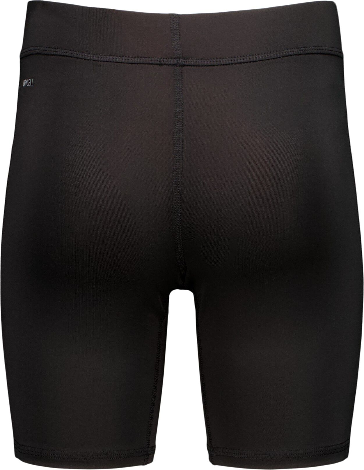 Team Liga 26 Baselayer Indertights