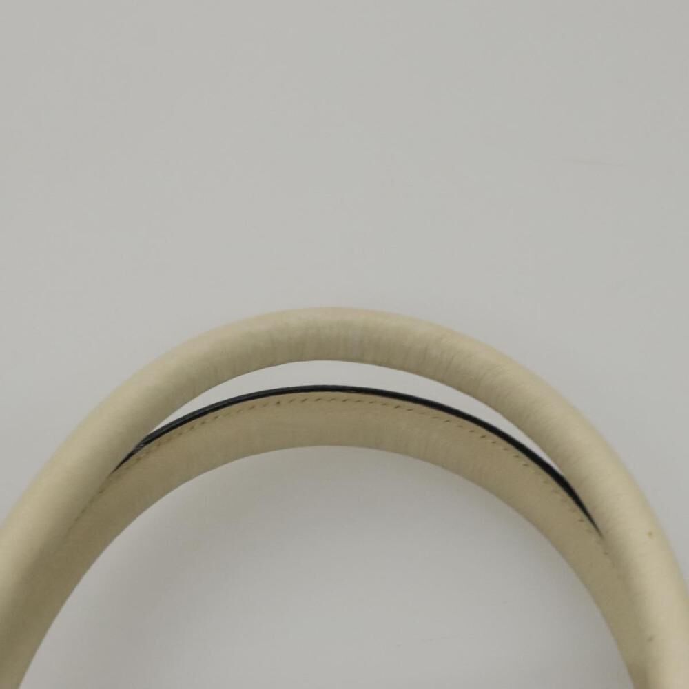 Salvatore Ferragamo Handbag