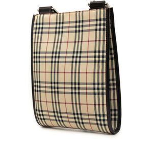 Burberry Crossbody Bag