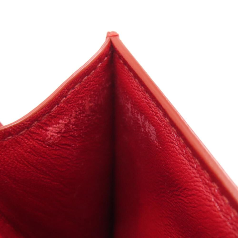 Celine Shoulder Bag