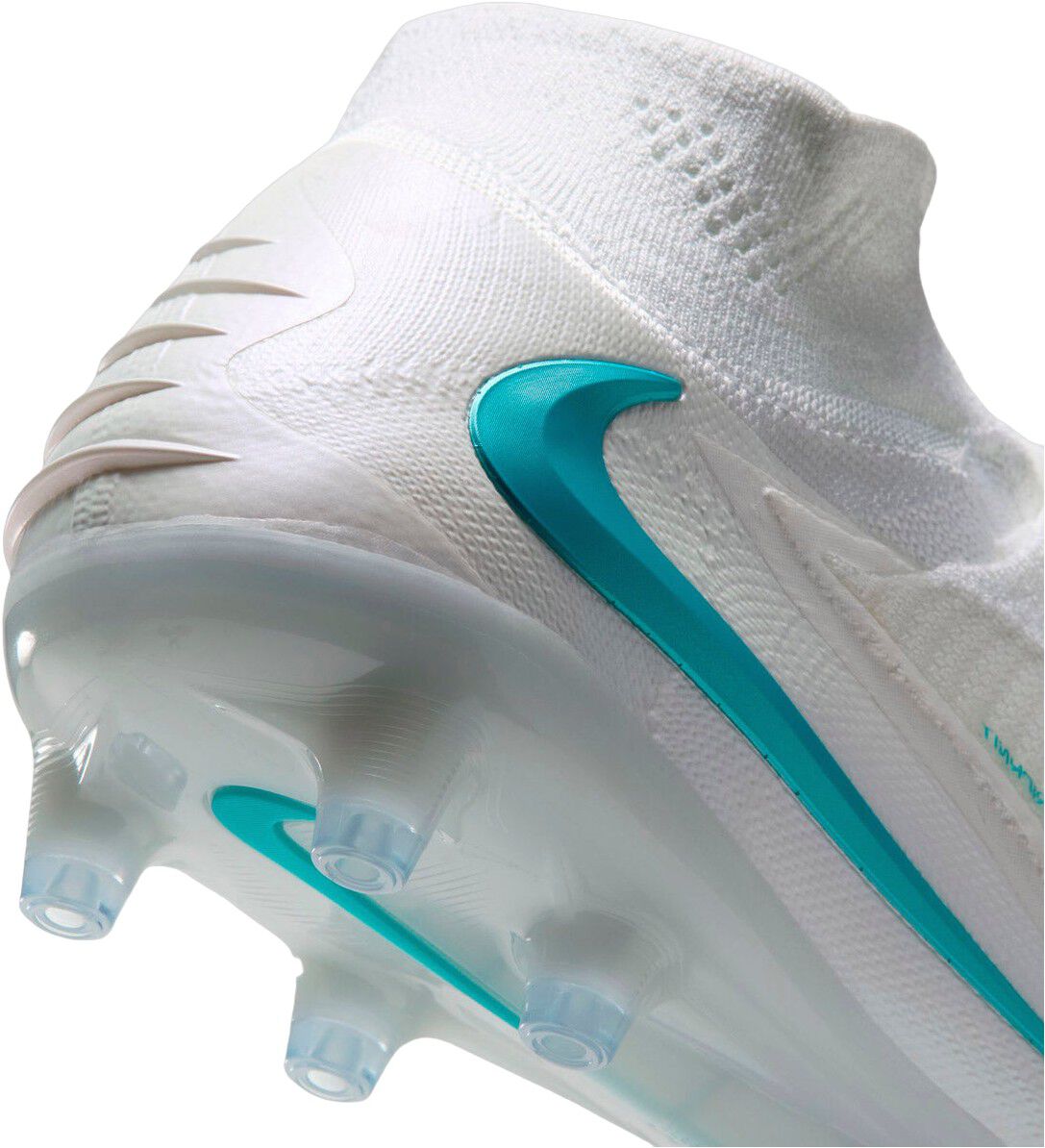 NIKE PHANTOM 6 HIGH ELITE ARTI