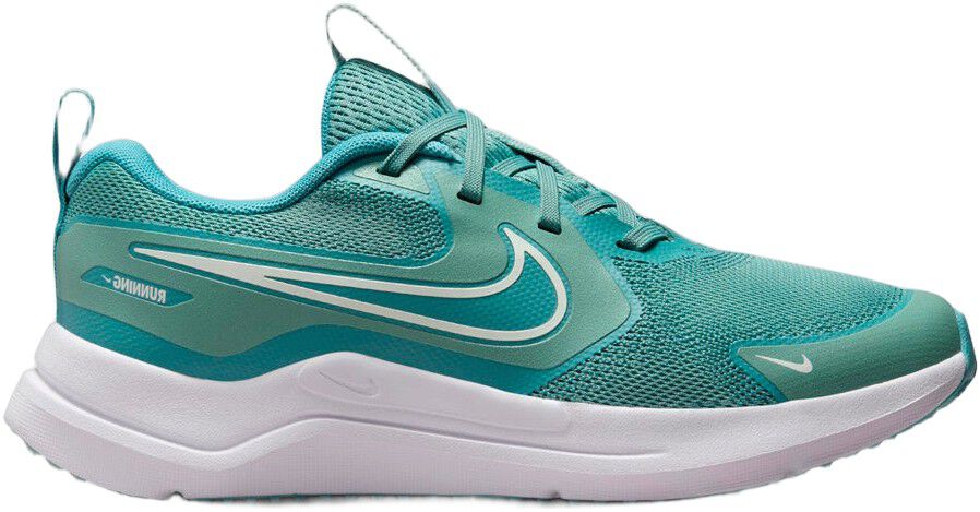 Cosmis Runner Sneakers