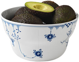 Bl&aring; Elements 160 cl. sk&aring;l