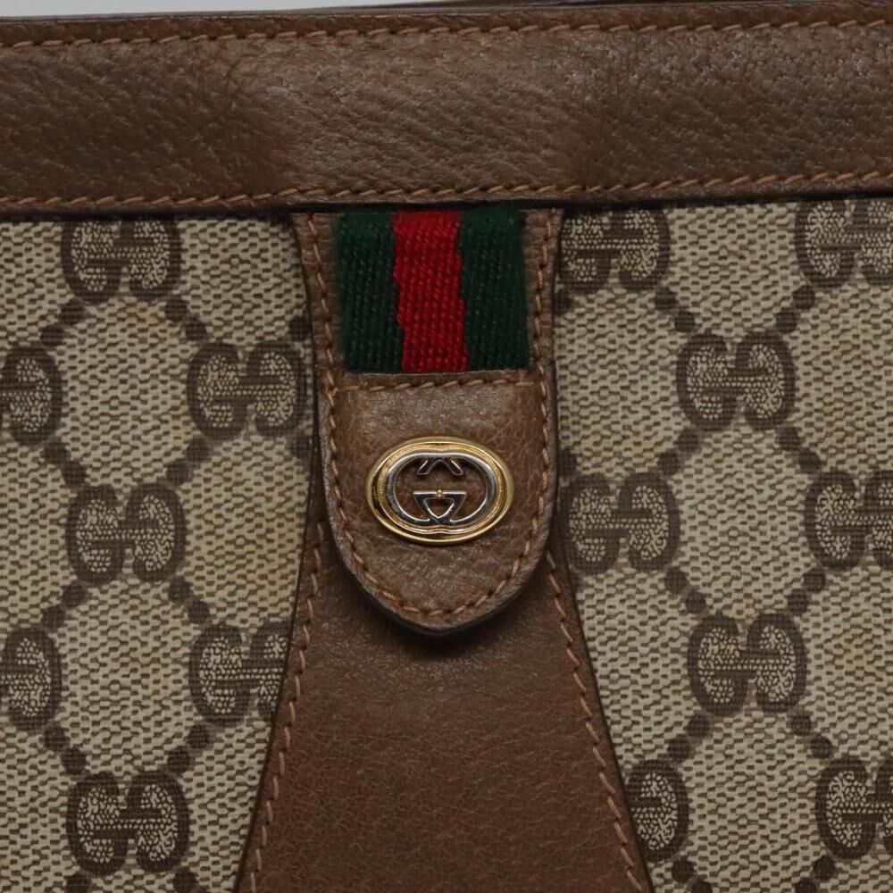 Gucci Clutch