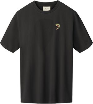 FISH T-SHIRT