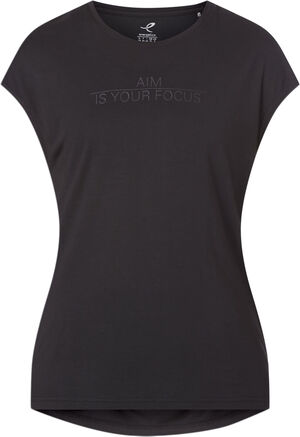 Gerda 7 trænings T-shirt