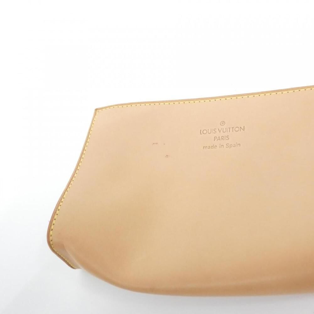 Louis Vuitton Tote