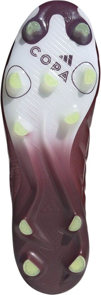 Copa Pure 2 Elite KT Fodboldst&oslash;vler