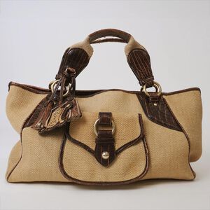 Celine Handbag
