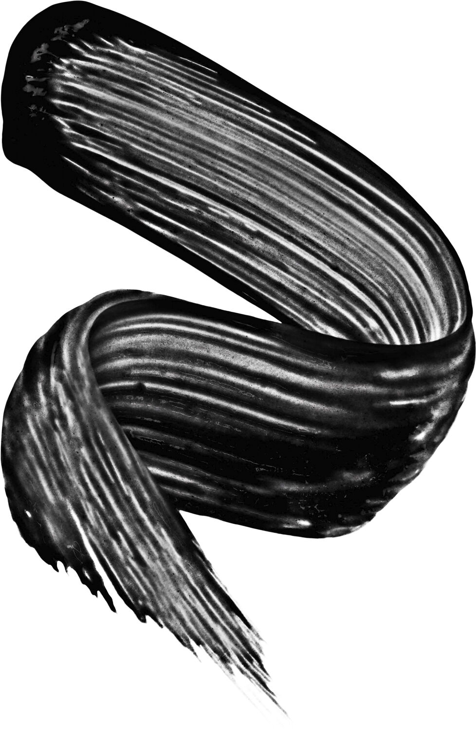 Max Factor Lash Revival Mascara, 001 Black, 11 ml