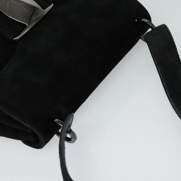 Salvatore Ferragamo Handbag