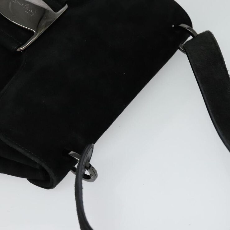 Salvatore Ferragamo Handbag