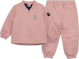 LWSAKU 612 - THERMO SET
